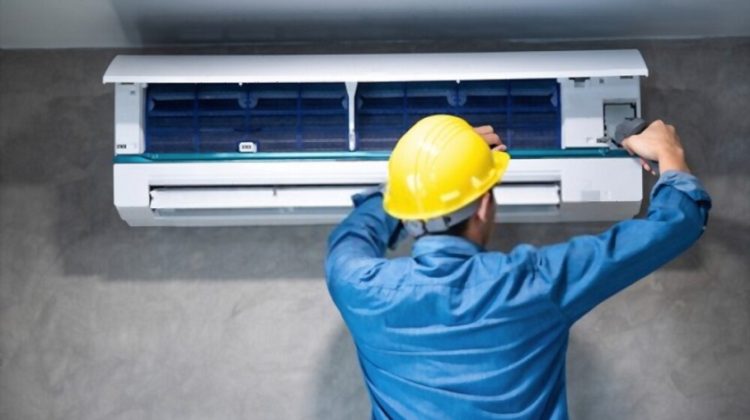 It is critical to maintaining your air conditioning equipment so that it lasts longer, performs better, and helps you save money on electricity. Air conditioner maintenance is critical to ensuring an effective and dependable device that will serve you for many years. It’s time to arrange an air conditioner repair service if your conditioned air […]