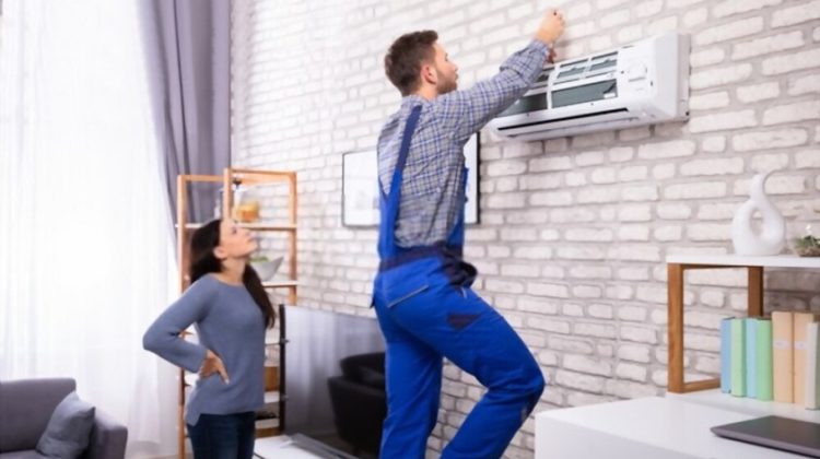 Installing an air conditioner is more than just a financial investment, it is a commitment. Because an air conditioner may last for well over a decade with regular maintenance, selecting the right unit is critical to ensure that you will not need or wish to replace your AC in the future. Air conditioning is a […]