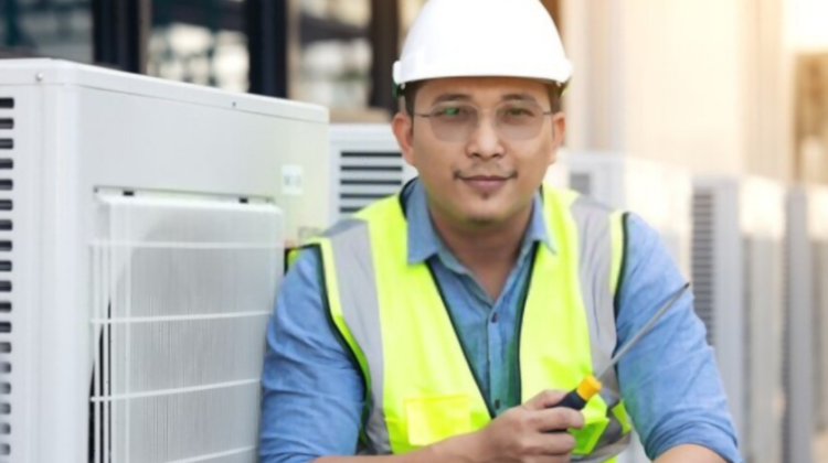 A cooling emergency necessitates immediate action to restore the function of your home’s cooling system. A total cooling breakdown, especially during the hot summer months, can cause the temperature and humidity levels in your home to swiftly rise, raising discomfort and even risking harm to the materials in your home. When a cooling problem occurs […]