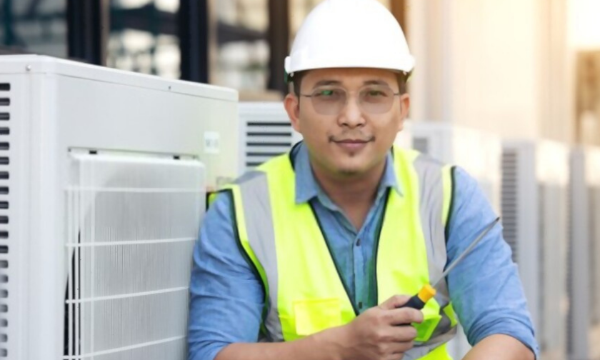 5 Signs You Need Emergency Air Conditioning Repair
