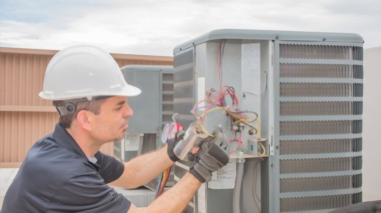 With the impending winter season, it’s time to get your HVAC system ready for the ultimate switch from cooling to heating. Because your HVAC system runs all year, it’s critical to keep it in good working order throughout the winter. When the season finally arrives, the last thing you want to be doing is dealing […]