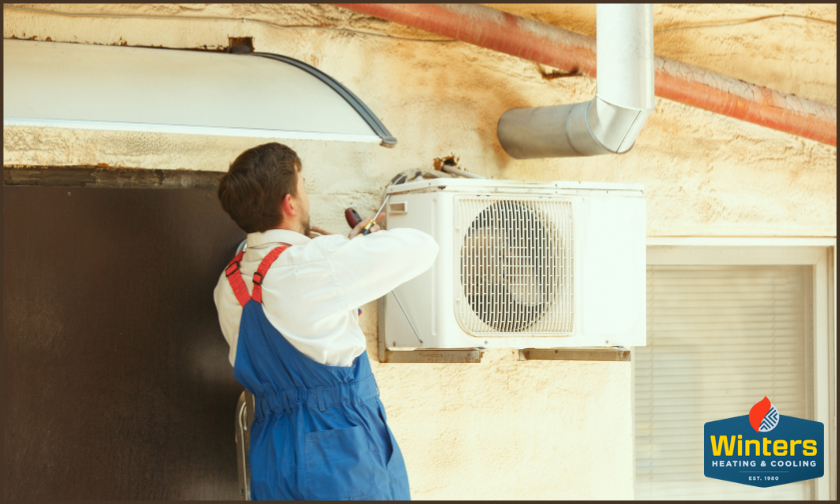 How to Keep your Room Cool with Proper AC Maintenance?
