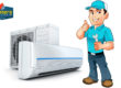 Why Air Conditioner Service Is A Necessity Rather Than A Choice?