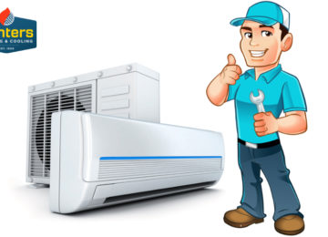Why Air Conditioner Service Is A Necessity Rather Than A Choice?