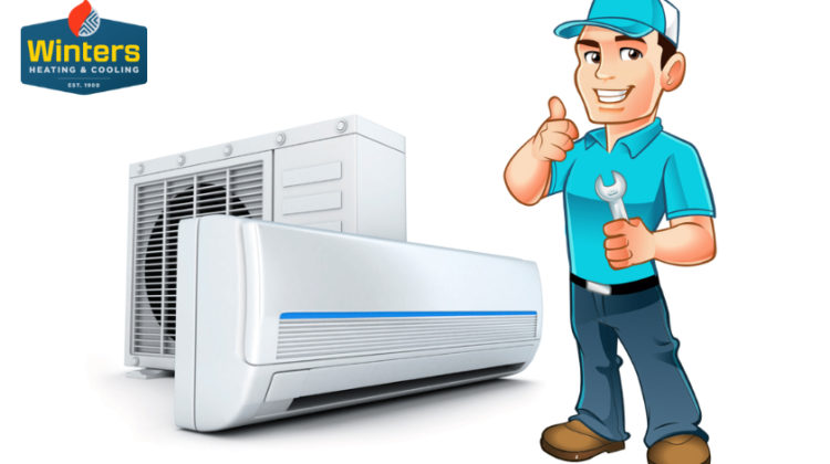 All electrical appliances require periodic servicing and checkups, without which the devices could get damaged easily. It also helps the air conditioner to function at peak performance. Not everyone is aware of the need to service the air conditioner thinking that it could cost them a lot of money. However, affordable AC service and repair […]