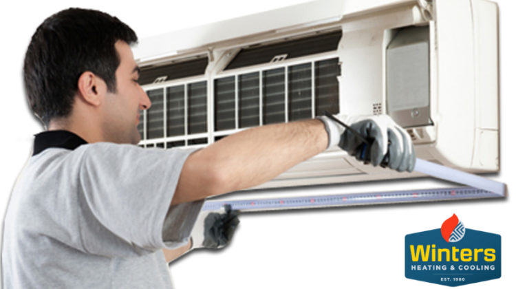Many people are not aware of the fair conditionertor that how often an air conditioner should be serviced. But no worries Winter heating and Cooling in Lockport have come up with a detailed answer in this blog. Twice A Year !! Generally speaking, an air conditioner holds a bit of wiggle room. Your Air conditioner […]
