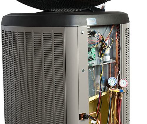 If your furnace has been around for more than 25 years, it’s undoubtedly nearing the end of its useful life. <ahref=”https://www.wintersheatinginc.com/advantages-heating-furnace-replacement-lockport-il/”>Replacing the furnace on time has various benefits</a>. The decision should not be based only on this, as previously stated. It’s possible to replace a furnace in service for 15 years, or it could last […]
