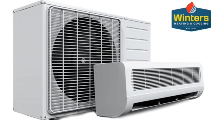 Without a properly functioning air conditioner, the summer’s sweltering heat is something you do not want to experience. Moreover, it helps ensure your air conditioning unit is in top shape before summer arrives. Waiting to examine your AC system and perform maintenance until you actually need it will be frustrating, inconvenient, and uncomfortable. Continue reading […]