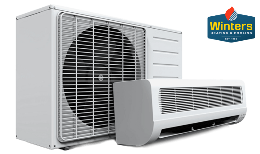 How To Make Your Air Conditioner Ready For Summer?