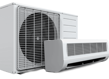 What Are The Benefits Of Having A Trustworthy AC Repair Company?
