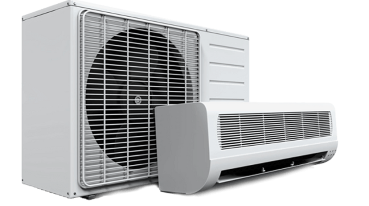 Almost half of all the homes in the US have an air conditioning unit installed, and almost all of them will eventually require AC repair. People often think they can repair their AC unit on their own, but they should never fall for that temptation. Are you wondering why? Working with a professional AC repair […]