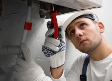 The Importance Of Regular Heating Furnace Maintenance In Lockport, IL