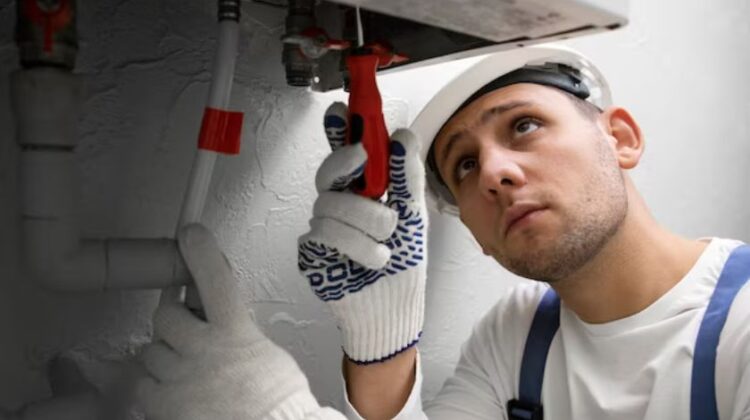 Winter in Lockport, IL, can be brutal. The icy winds and plummeting temperatures make having a reliable heating furnace essential. But here’s the thing – just having a furnace isn’t enough. Regular maintenance is crucial to ensure your home stays warm and cozy throughout the season. Yes, you heard that right! Heating furnace maintenance in [&hellip;]