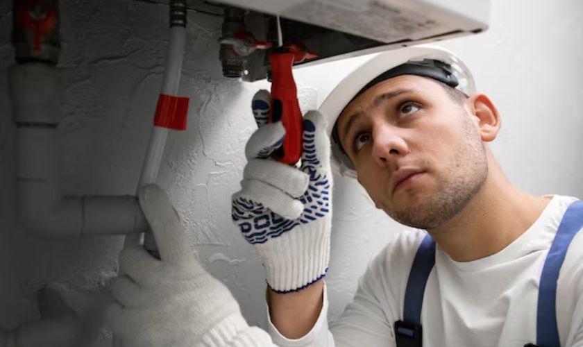 The Importance Of Regular Heating Furnace Maintenance In Lockport, IL