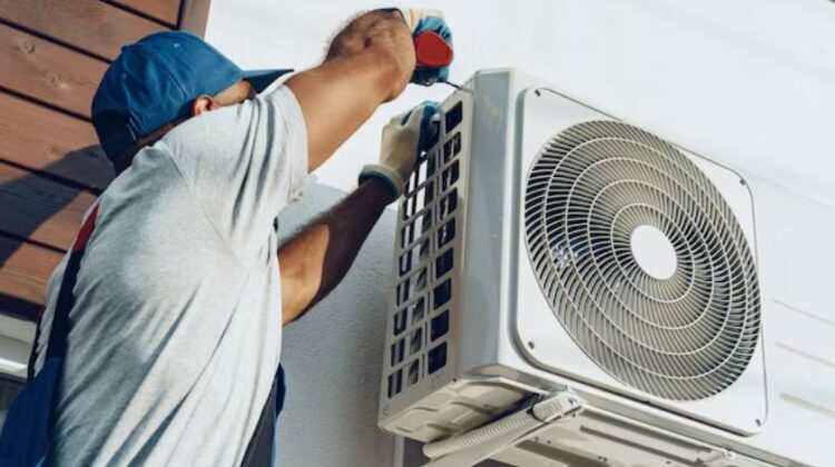As temperatures rise in Lockport, ensuring that your air conditioner is in peak working condition becomes crucial for maintaining comfort while controlling energy costs. While air conditioner repair in Lockport might sometimes be necessary, you can adopt several energy-saving practices to ensure your system operates efficiently and effectively. This comprehensive guide will explore energy-saving tips [&hellip;]