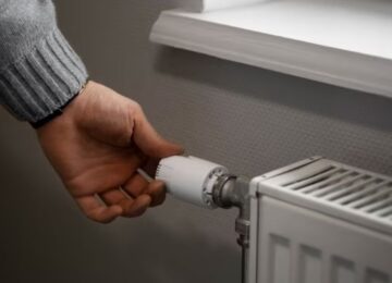 5 Signs You Need Heating Furnace Maintenance in Lockport