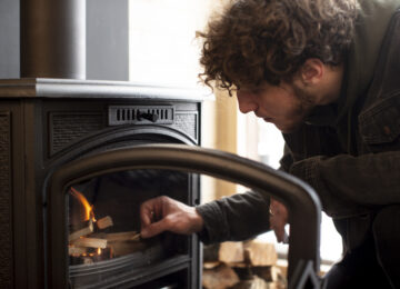 The Ultimate Guide To Heating Furnace Maintenance In Lockport