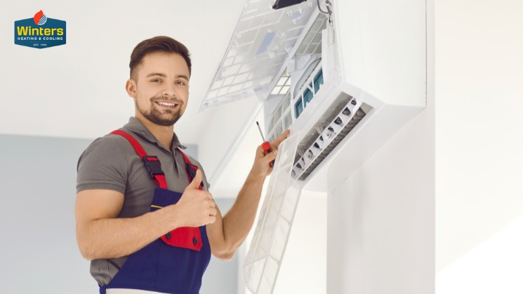 In the realm of home maintenance, ensuring the optimal functionality of your air conditioner is paramount. Regular air conditioner service is not merely a routine task; it is a crucial aspect of maintaining indoor comfort, energy efficiency, and the longevity of your cooling system. In this comprehensive guide, we delve into the myriad benefits of [&hellip;]