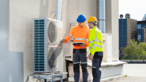 Key Considerations for a Successful Air Conditioning Installation