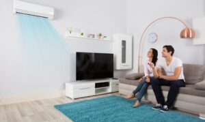 Cool Facts About Air Conditioners