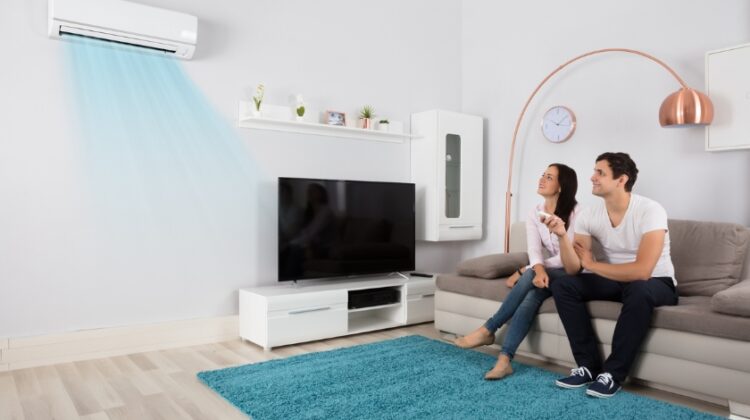 Congratulations on your new air conditioner installation! Now that your home is a cool and refreshing oasis, you might be curious about the fascinating technology behind it. This blog delves into the world of air conditioning, uncovering some surprising and interesting facts to enhance your appreciation for this modern marvel. From Ice Trade to Cool [&hellip;]