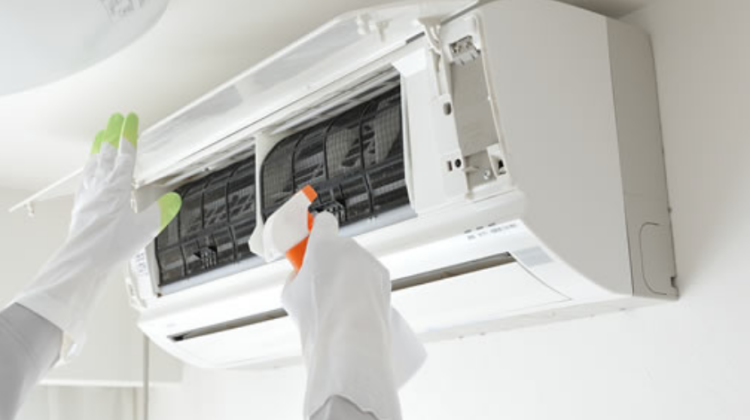 Maintaining a comfortable and energy-efficient home environment is crucial, especially during the sweltering summer months. An essential aspect of this is ensuring that your air conditioning (AC) unit is functioning at its best. Regular servicing of your AC unit is not just about comfort, but also about ensuring longevity, efficiency, and preventing unexpected breakdowns. But [&hellip;]