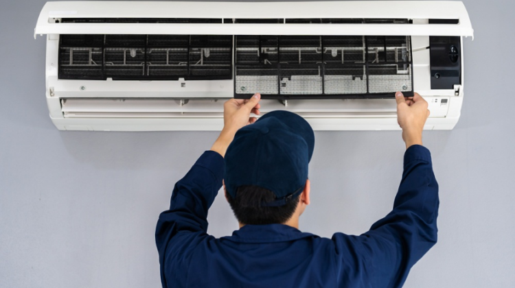 Installing an air conditioning (AC) system can be a complex task, but with the right knowledge and preparation, it can be a smooth process. Whether you’re upgrading your old system or installing a new one, understanding the procedure can help you make informed decisions and ensure a successful installation. This guide will walk you through [&hellip;]