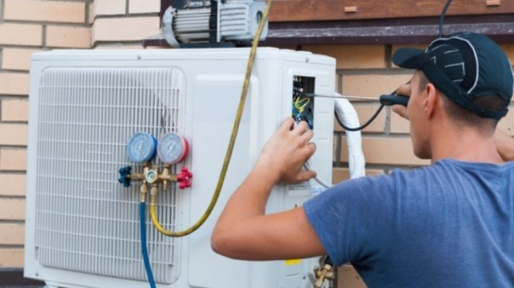 Imagine coming home on a sweltering summer day only to find that your air conditioner has broken down. It’s a nightmare scenario that many homeowners have experienced, often because they neglected regular maintenance. Your air conditioner is one of the most important appliances in your home, especially during the hot summer months. However, it’s easy [&hellip;]