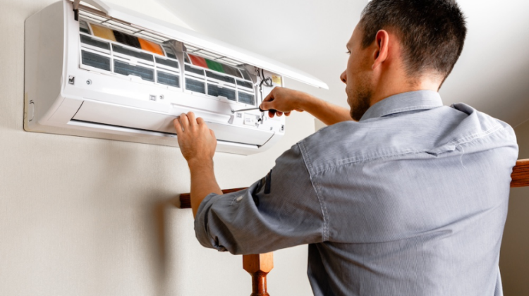 As the temperature rises, the importance of a reliable air conditioning system becomes crystal clear. Whether you’re installing a new AC unit for the first time or replacing an outdated system, understanding what the installation process entails can help you prepare for what lies ahead. This guide will walk you through the key components of [&hellip;]
