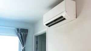 tips to make your air conditioner more energy-efficient