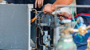 quick heating fixes to make sure your thanksgiving gathering goes smoothly