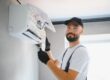 Signs You Need Air Conditioner Installation in Lockport, IL