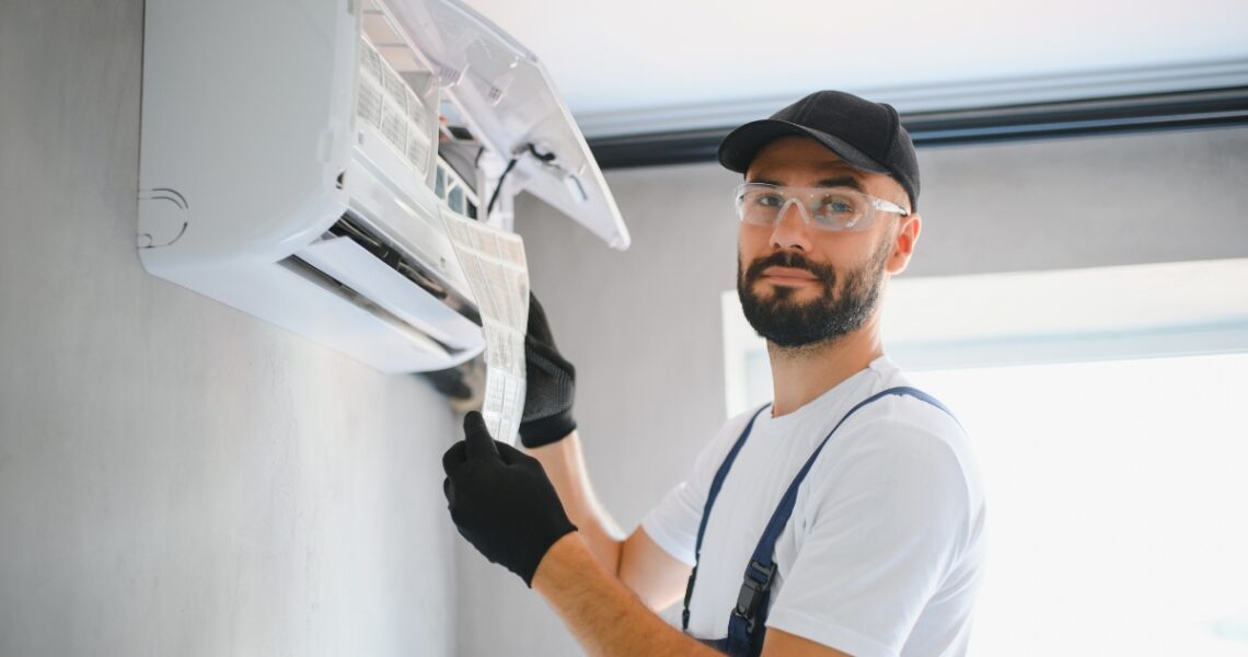 Signs You Need Air Conditioner Installation in Lockport, IL