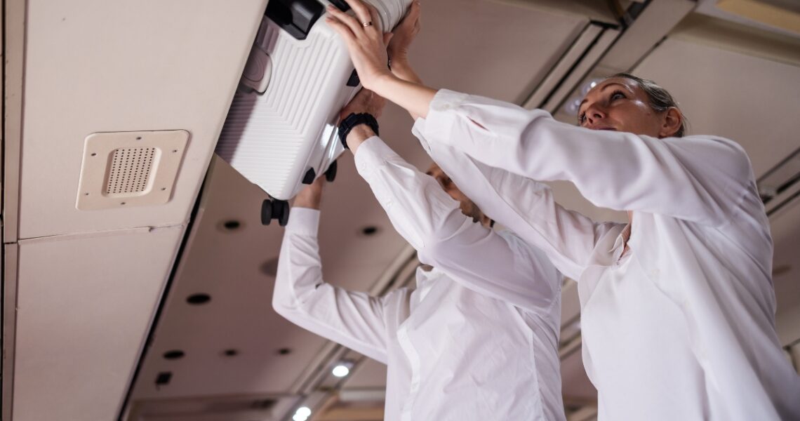 Why Air Condition Installation is the Best Home Improvement Investment This Year