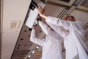 ac-installation-services-in-lockport