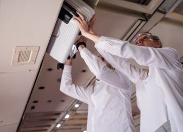 Why Air Condition Installation is the Best Home Improvement Investment This Year