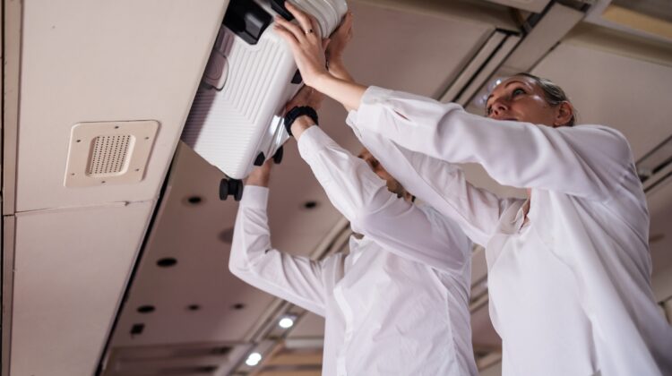 If last summer felt hotter than ever, you’re not alone. Between rising temperatures, sticky humidity, and energy bills that seem to climb each month, staying comfortable at home can feel like a challenge. In communities like Lockport and surrounding Illinois neighborhoods, where summers swing from warm mornings to sweltering afternoons, indoor comfort matters more than [&hellip;]